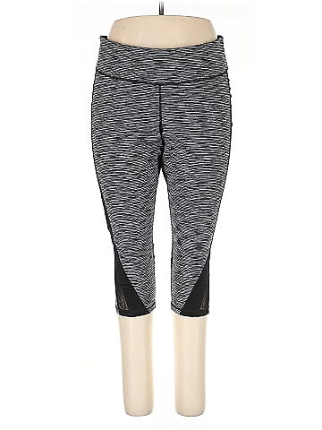 Ideology Active Pants (view 1)