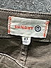 Sundry Gray Casual Pants Size 27 waist - photo 6