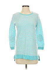 T By Talbots Pullover Sweater