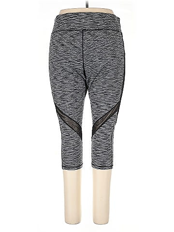 Ideology Active Pants (view 2)