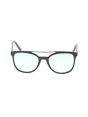 Revo Sunglasses (view 2)