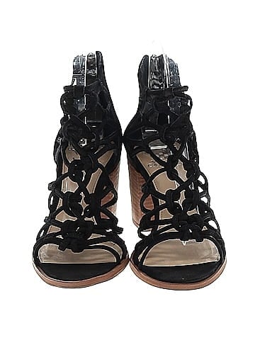 Vince Camuto Sandals (view 2)