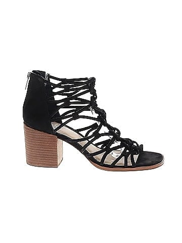 Vince Camuto Sandals (view 1)