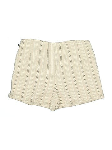 Amuse Society Shorts (view 2)