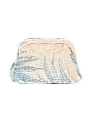 Amuse Society Clutch