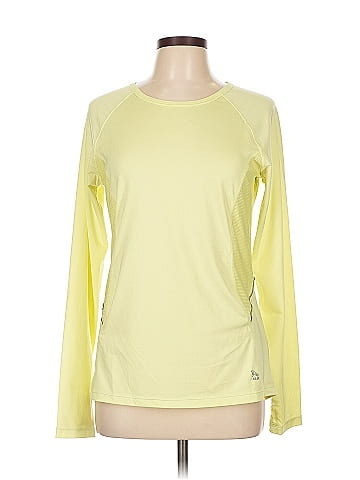 RBX Long Sleeve T-Shirt (view 1)