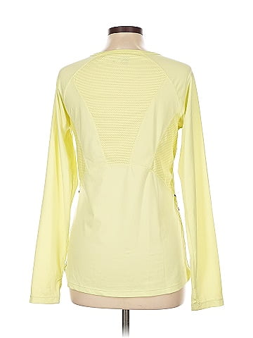 RBX Long Sleeve T-Shirt (view 2)