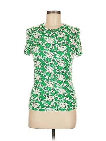 Saint + Sofia Short Sleeve T-Shirt (view 1)