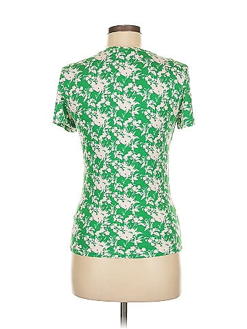 Saint + Sofia Short Sleeve T-Shirt (view 2)