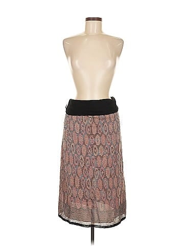 M Missoni Cocktail Dress (view 1)
