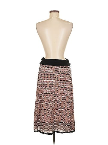 M Missoni Cocktail Dress (view 2)