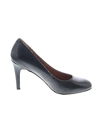 Corso Como Heels (view 1)