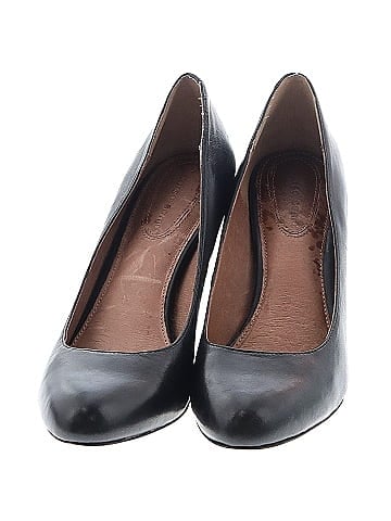Corso Como Heels (view 2)