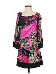 Joseph Ribkoff 3/4 Sleeve Blouse