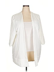 Coolibar Cardigan