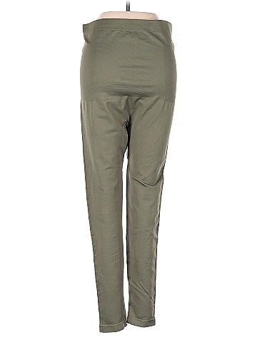 Empetua Active Pants (view 2)