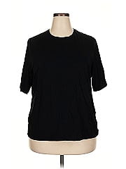 Coolibar Short Sleeve T Shirt