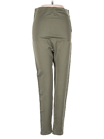 Empetua Active Pants (view 1)
