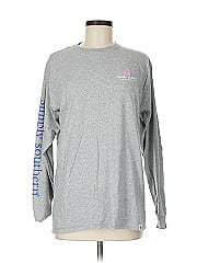 Simply Southern Long Sleeve T Shirt