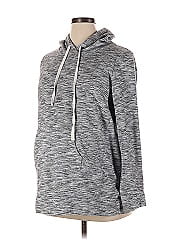 Motherhood Pullover Hoodie