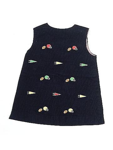 The Beaufort Bonnet Company Dress (view 2)