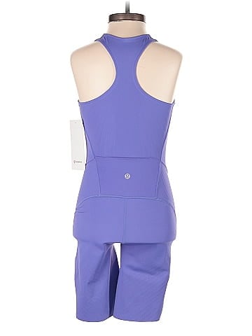 Lululemon Athletica Jumpsuit (view 2)