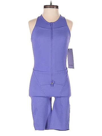 Lululemon Athletica Jumpsuit (view 1)