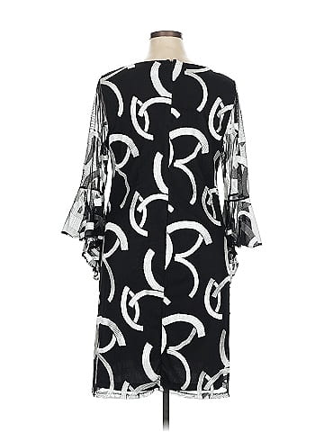 Alfani Casual Dress (view 2)