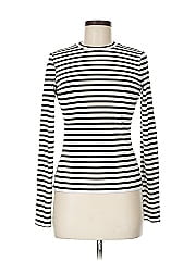Lna Long Sleeve Turtleneck