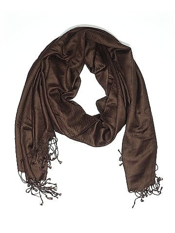 Pashmina Scarf (view 1)