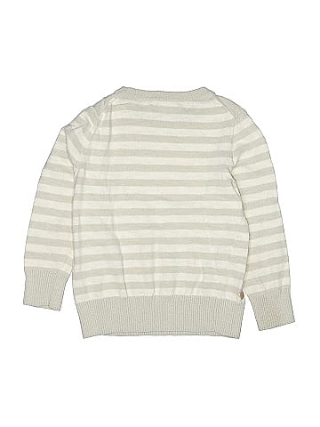 Crewcuts Pullover Sweater (view 2)