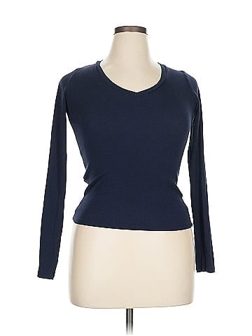 C. Wonder 3/4 Sleeve T-Shirt (view 1)