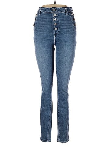 Paige Jeans (view 1)