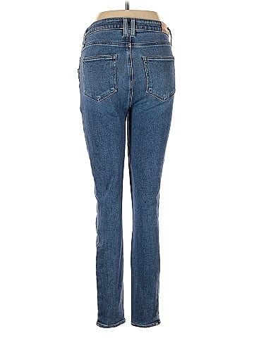 Paige Jeans (view 2)