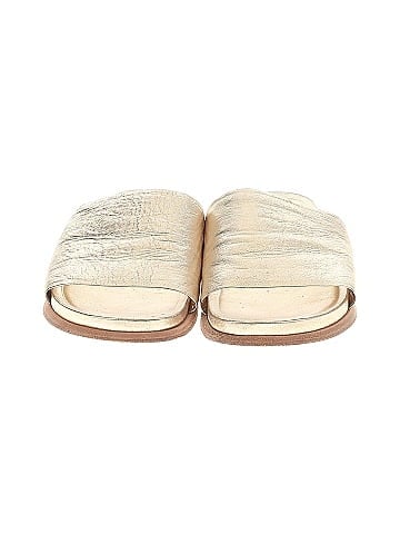Wal & Pai Sandals (view 2)