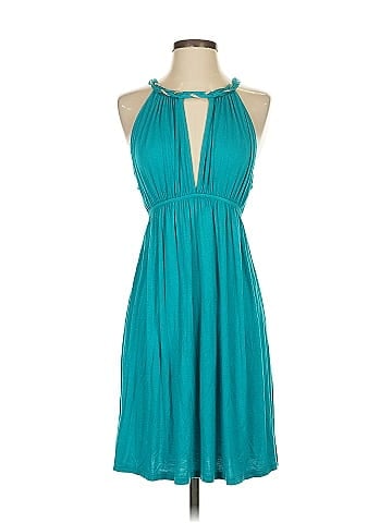 Jordan Taylor Cocktail Dress (view 1)