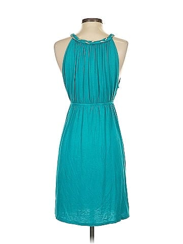 Jordan Taylor Cocktail Dress (view 2)