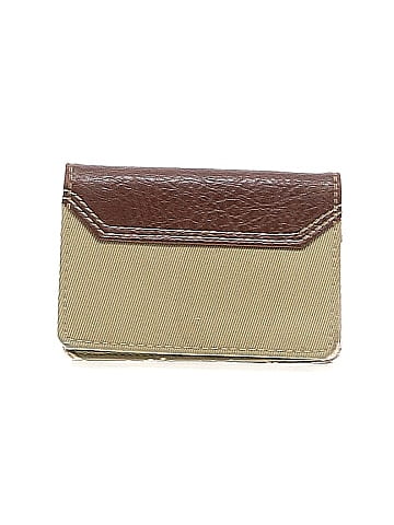 Buxton Card Holder  (view 1)