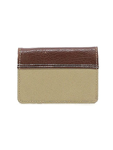 Buxton Card Holder  (view 2)