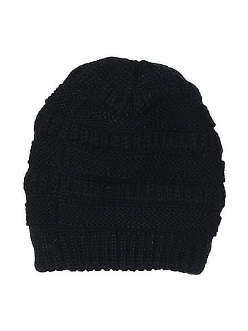 Furtalk Beanie (view 1)
