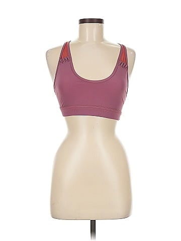Unbranded Sports Bra (view 1)