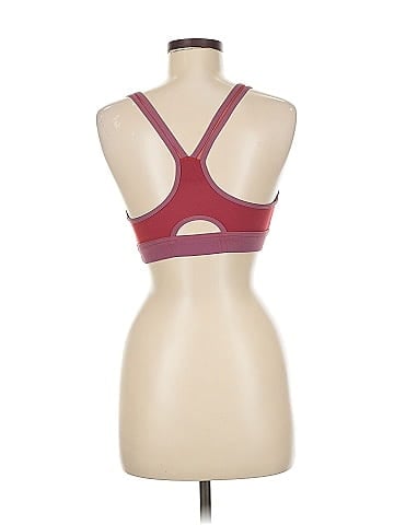 Unbranded Sports Bra (view 2)