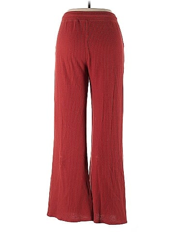 Beyond Yoga Yoga Pants (view 2)