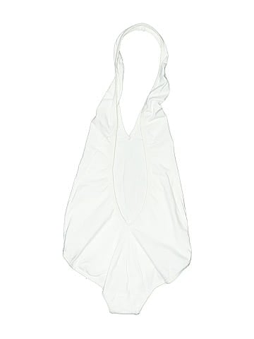 American Apparel Bodysuit (view 2)