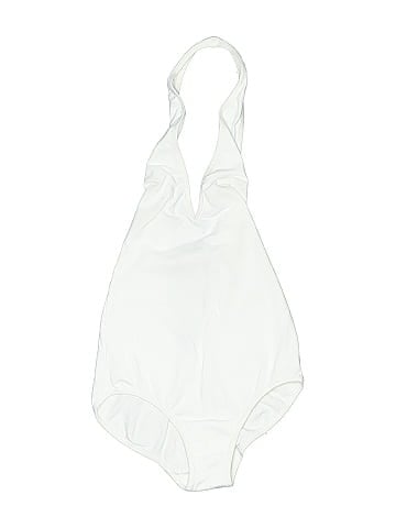 American Apparel Bodysuit (view 1)