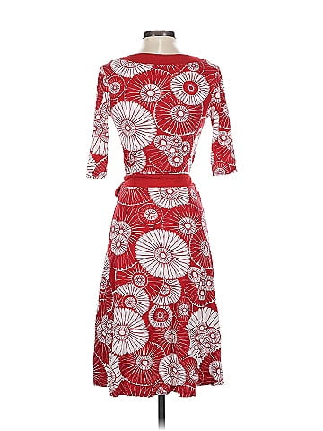 H&M Cocktail Dress (view 2)