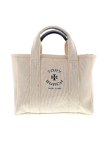 Tory Burch Satchel (view 1)