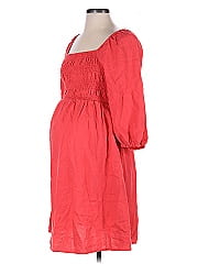 Ingrid + Isabel Casual Dress