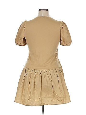 English Factory Casual Dress (view 2)