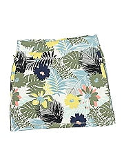 T By Talbots Skort